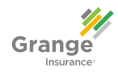 Grange Insurance
